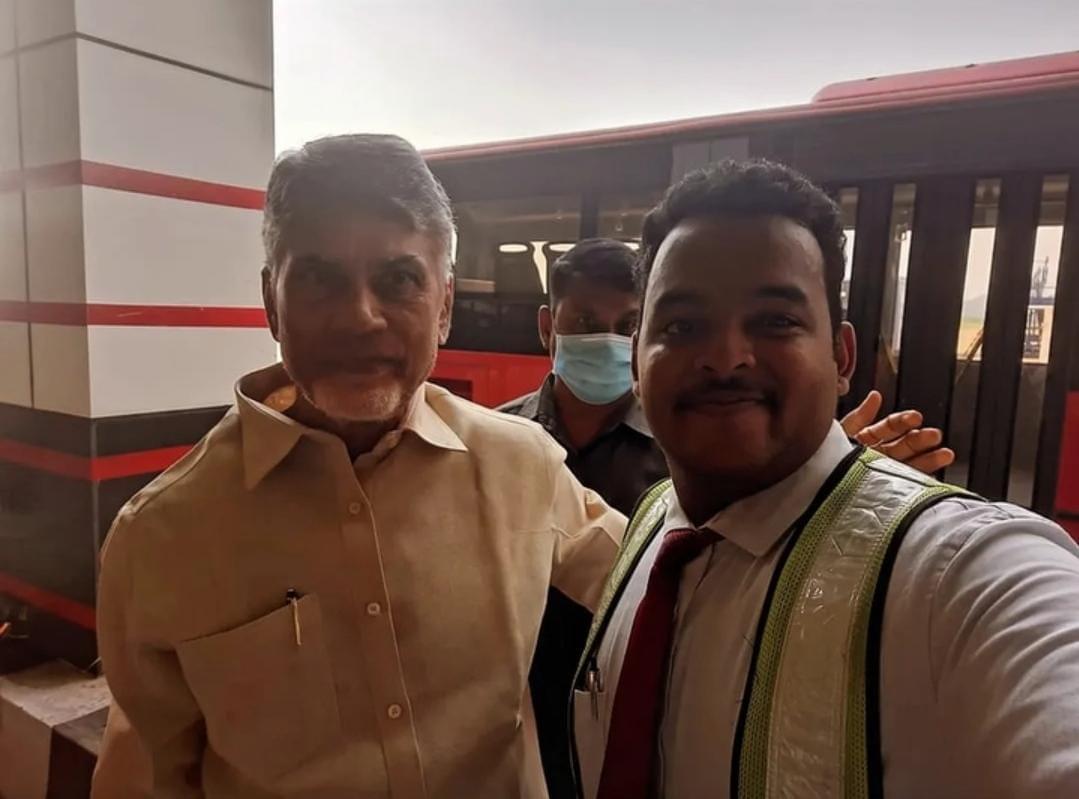 Lotus Aviation Visakhapatnam Lotus Aviation Photos photo 7